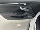 Audi RS3 Sportback 400hp (Ref# 02307)