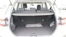 Toyota Raize TURBO G RA 1.0T G