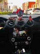 فورد موستانج Premium V6 with GT 500 KIT