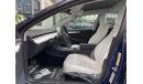 Tesla Model 3 Long Range Tesla Model 3 Long Range Dual Drive Autopilot GCC 2021 Under Warranty