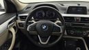 بي أم دبليو X2 SDRIVE 20I 2 | بدون دفعة مقدمة | اختبار القيادة في المنزل