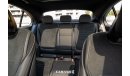 Mercedes-Benz C200 Sport 2022 Selenite Grey