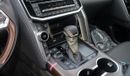 تويوتا لاند كروزر 2026 Model Toyota Land Cruiser (LC300) VX, 4.0L Petrol 4WD 6A/T
