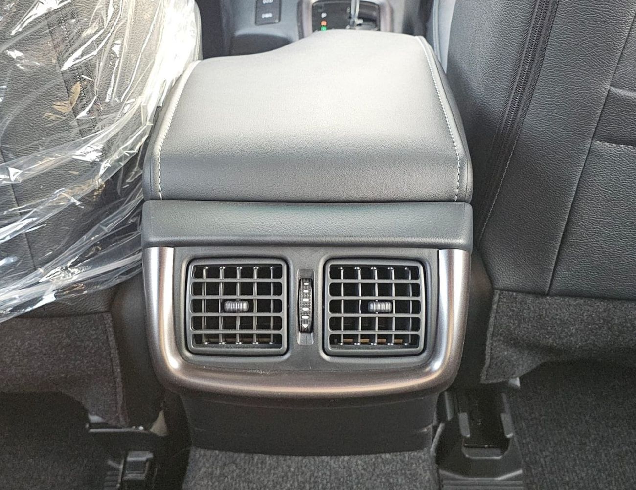 Toyota Hilux GR SPORT EXL || 2.8L DIESEL V4 | DRIVER PWR SEAT WITH LEATHER SEATS | 360*CAMERA (CODE # HDGRO)
