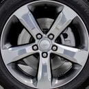 جيب جراند شيروكي Limited 3.6L