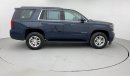 Chevrolet Tahoe 5300