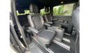 مرسيدس بنز V 300 Mercedes V-300 Desil V4 2022 Orginal Paint - Low Mileage - under warrnty Germany