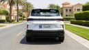 Geely Coolray GK 2024 | AED 726/Month | 0 DP | 30 Day Return | Warranty | Service History