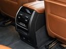 BMW X7 XDRIVE40I M SPORT