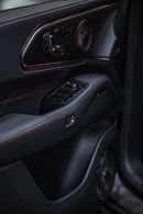 Zeekr 8X ZEEKR 8X 2026 Dawn Edition 70kWh 1401Ps