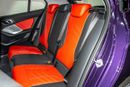 BMW 118i PURE