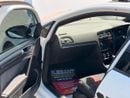 Volkswagen Golf GTI (NON GCC) GTI export from Australia