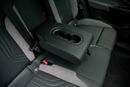 Volkswagen ID.4 Crozz Pro - White Inside Black | Export Only