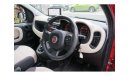 Fiat Panda 13909