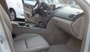 Mercedes-Benz C 350 number one - sensors - slot - leather in excellent condition do not need any expe