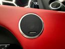 Land Rover Range Rover Sport HSE DYNAMIC