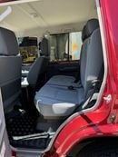 تويوتا لاند كروزر 70 AUTO DIESEL 2.8