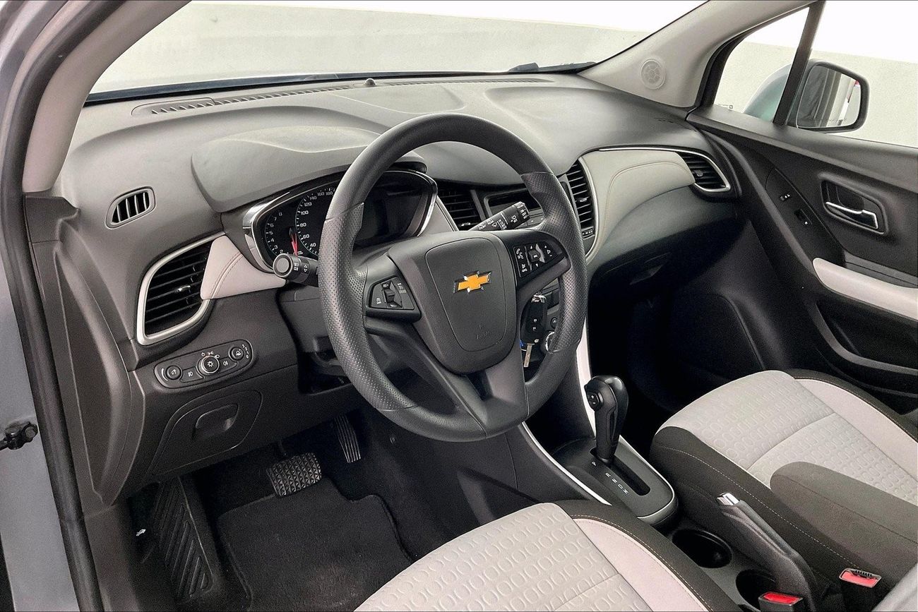 Jeep Cherokee Limited | Guaranteed Warranty | 0 Down Payment