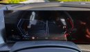 بي أم دبليو XM V8 4.4L Hybrid AWD , 2023 Без пробега , (ТОЛЬКО НА ЭКСПОРТ)