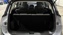 Chevrolet Captiva 2025 LT | AED 815/Month | 0 DP | 30 Day Return | Warranty | Service History