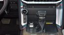Toyota Land Cruiser land cruiser vxr diesel 3.3L MY2024