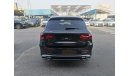 Mercedes-Benz GLC 300 Premium +