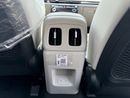 Hyundai Tucson PREMIUM PLUS HYUNDAI TUCSON 1.6T - 2025 MODEL - WHITE COLOR