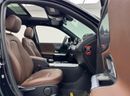 Mercedes Benz GLB220