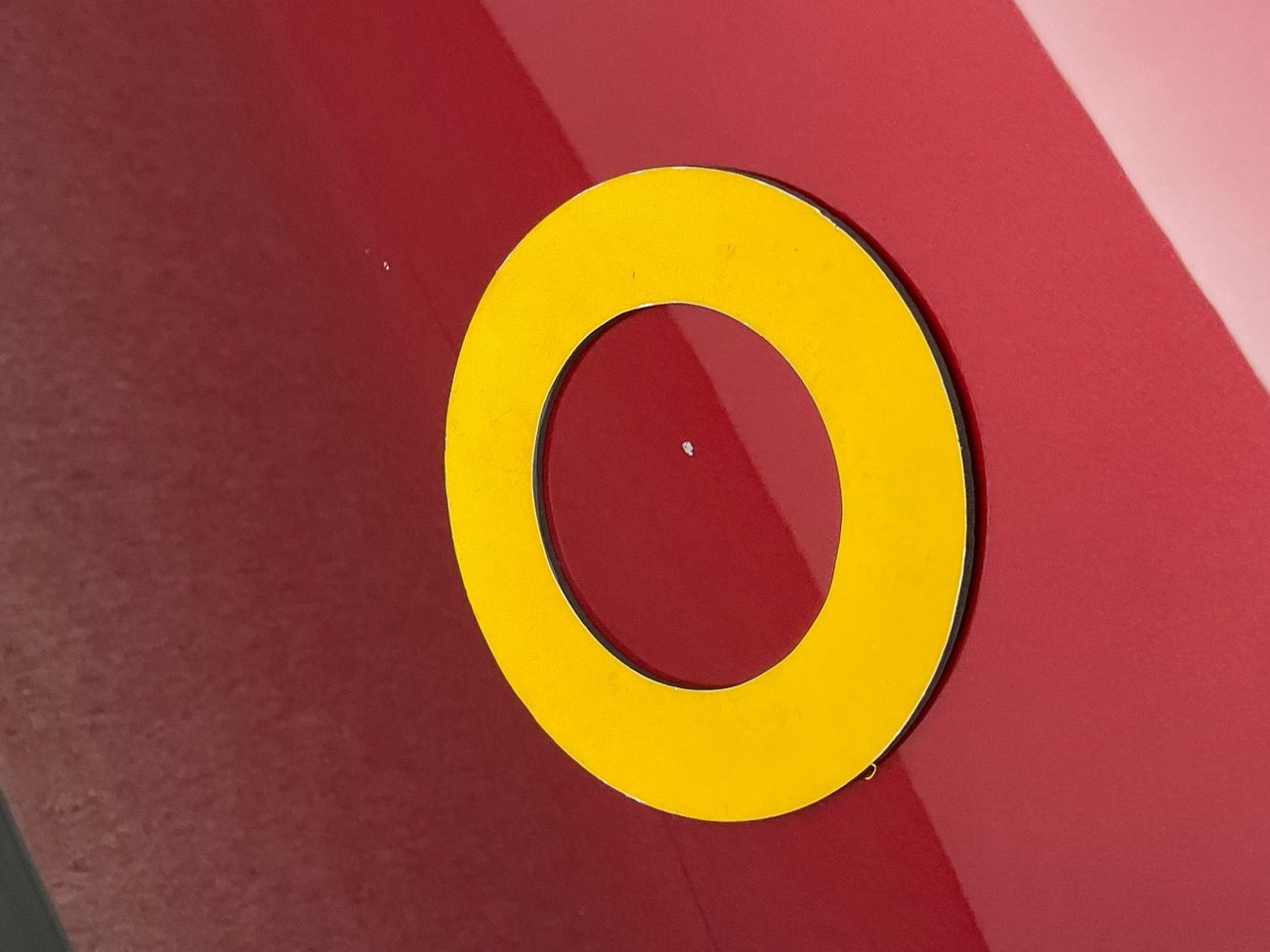 شيفروليه تاهو RST | شامل الضمان | 0 ﺪﻔﻋﺓ ﺃﻮﻟﻯ