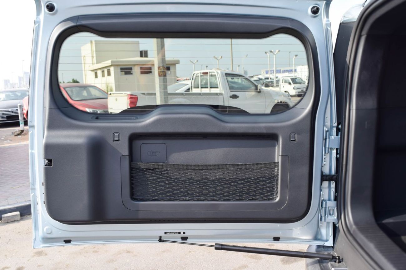 BYD Leopard Titanium 7 Byd Leopard 7 Ultra Titanium 2025 190 klm EV Plug-in Hybrid