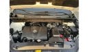 Toyota Highlander “Offer”2017 Toyota Highlander Limited Edition Full Option 3.5l v6 / Export Only