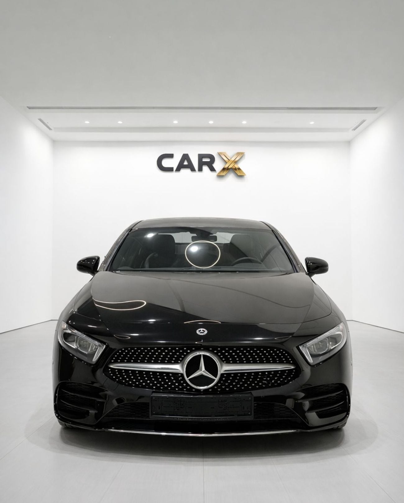 Mercedes Benz A200 PREMIUM PLUS