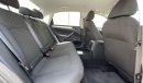 Volkswagen Passat 2.5 Comfortline 2.5 | Under Warranty | Free Insurance | Inspected on 150+ parameters