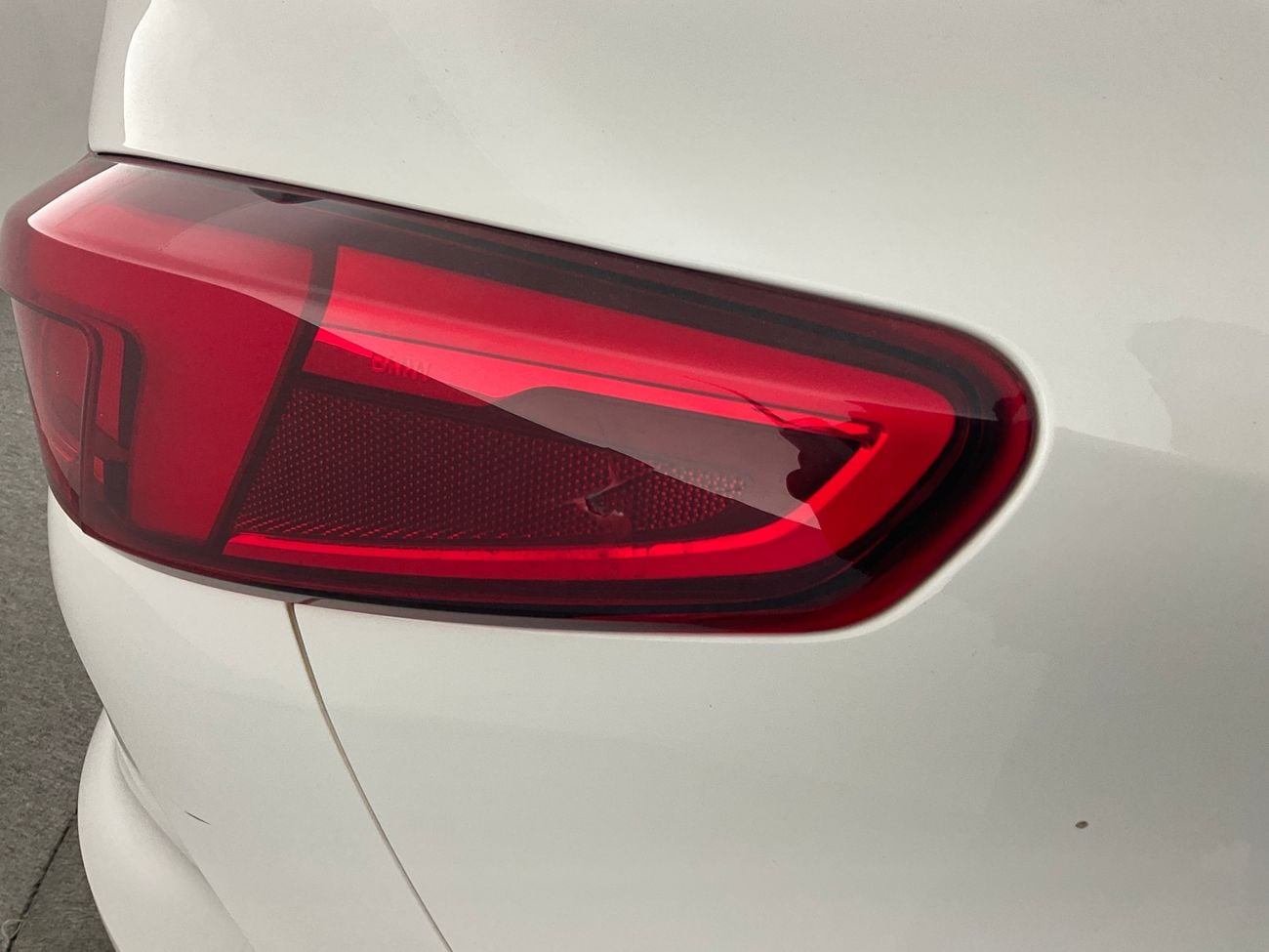 BMW M235i M GranCoupe | Guaranteed Warranty | 0 Down Payment