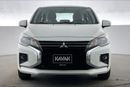 Mitsubishi Attrage GLX Full | National Day Celebration | Guaranteed Warranty | 0 Down Payment