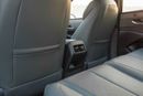بي واي دي كين بلاس STD BYD Qin PLUS 2025 DM-i 55 km 2025 (Grey) FOR EXPORT