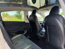Tesla Model Y LONG RANGE
