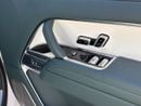 Land Rover Range Rover SV LWB P615 SV 4.4L P615 V8 Right Hand Drive