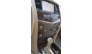 Nissan Patrol LE  engine Full options full service agency Nissan  3 DVD