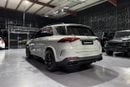 مرسيدس بنز GLE 63 S AMG كوبيه 4MATIC+