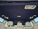 Toyota Land Cruiser VXR 4.6L 4WD Lhd Petrol Automatic 8 Cylinders 8 Seats 5 Doors