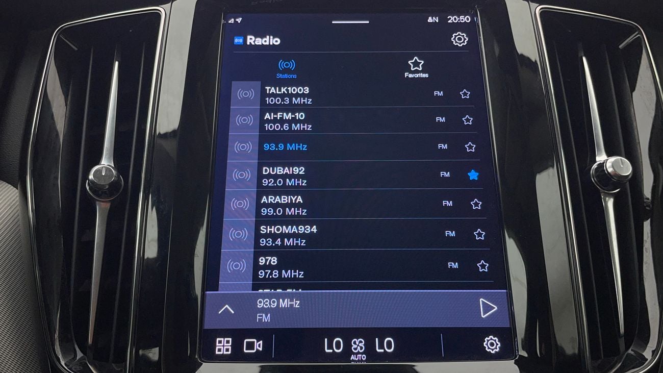 Volvo XC60 B5 CORE 2 | Zero Down Payment | Home Test Drive