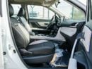 Toyota Veloz GX 2026 GCC BRAND NEW 0KM