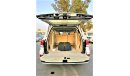 Toyota Land Cruiser V6 FULL OPTION GRAND TURING