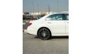 مرسيدس بنز E300 FULL KIT AMG