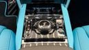 Rolls Royce Cullinan Rolls‑Royce Cullinan Original Mansory – 2026