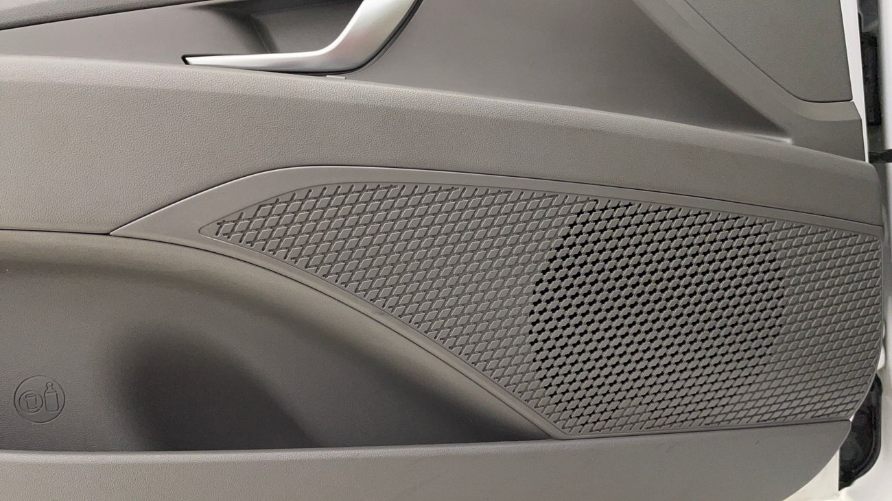 Hyundai Elantra SMART 1.6 | Zero Down Payment | Free Home Test Drive