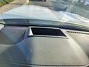 Toyota Land Cruiser TOYOTA LAND CRUISER VXR 3.5L FULL OPTION COLOR SILVER MODEL 2025