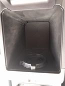 Mitsubishi Xforce Mitsubishi X-FORCE Black edition 1.5L suv fwd Petrol 2025