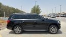 مرسيدس بنز ML 400 AMG LUXURY